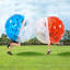 Jeux géants de VEVOR