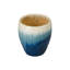Dianelly Handmade Ceramic Pot Planter-552660779