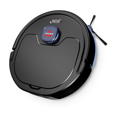 Flexclean Furforce 2-in-1 Vac and Mop Robot