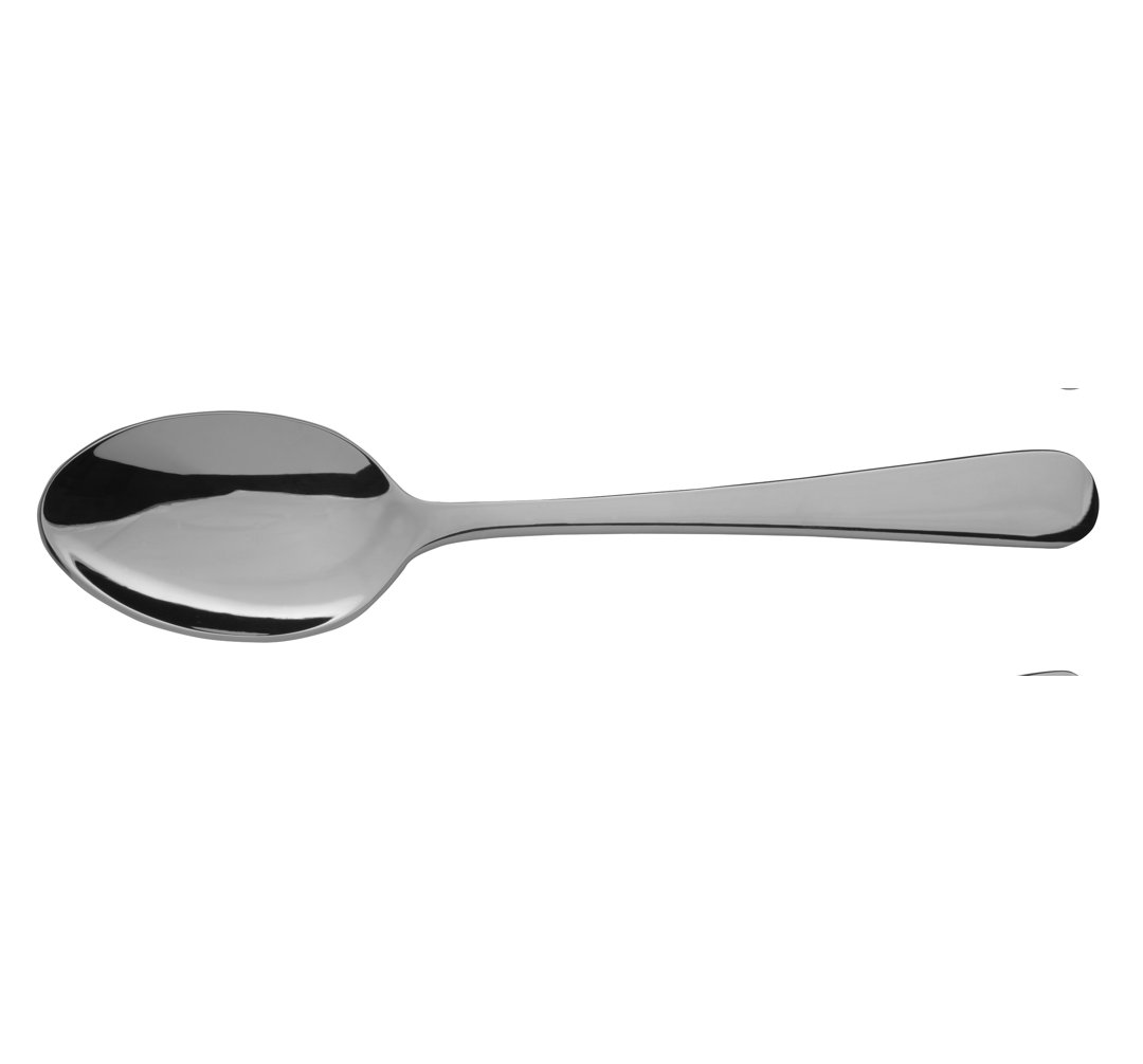 Arthur Price, Vintage - Teaspoons