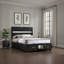 Lit avec rangement Deantown-117885166-117885167