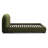 Genoa Fully Upholstered Platform Bed-81912228-87328950