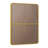 Stainless Steel Rectangle Mirror-144420147-144420146