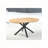 Extendable Dining Table-117684542
