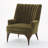 Duncan Chair-38436960