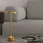 Lampe de table Aura-165567982