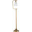 lampe sur pied 55 po Ryker