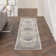 Neve Oriental Area Rug