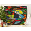 Poling Wrapped Canvas Print Set-228081603