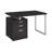 Effrosini Writing Desk-702489838