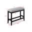 Banc de salle à manger à hauteur de comptoir 1 pièce-1912168481-1912168495