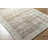 Acelina Abstract Indoor Rug-1479091236