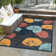 Tapis d'extérieur Mashpee