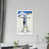 Toile tendue