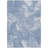 Lummus Abstract Indoor / Outdoor Rug-14036050