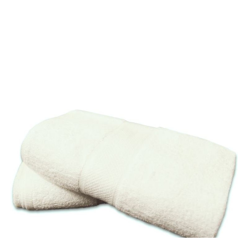 Ensemble de draps de bain 6 pièces Supreme, Oui, Or