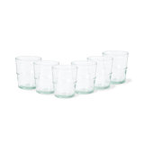 Marisa Glassware
