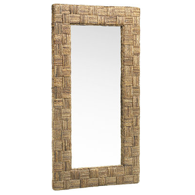 Wall Mirror