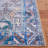 Tucson Performance Machine Washable Oriental Rug-274730867