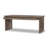 Nemo Solid Wood Writing Desk-93477894