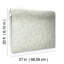 Abstract Peel & Stick Wallpaper Roll-20843068