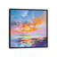 « hebridean particles », impression sur toile-21468296-74534760-74534762