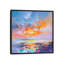 « hebridean particles », impression sur toile-21468298-74534762-74534760