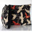 Square Cushion Cover-68775190