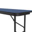 Table Pliante Rectangulaire-2080715-122948781