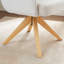 Bernab Task Chair-1201902372