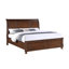 Ensemble de chambre en bois Eedie-457864149-467007439