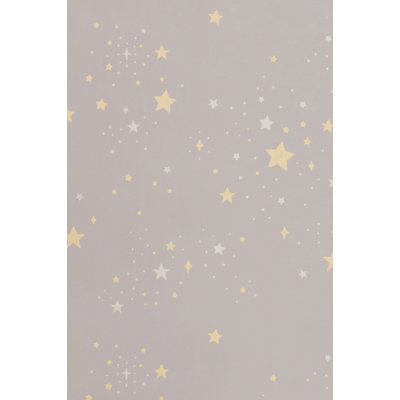  Wallpaper Twinkle dusty lilac