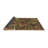 Abstract Indoor Rug-909639046