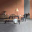 Table de salle à manger Angiens
