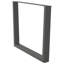 Table Leg-860905456-860905463