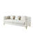 3-seater + 3-seater Combination sofa-211038234