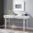 Vanity Desk-2085265943