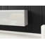 Dostie TV Stand for TVs up to 60"-689294257