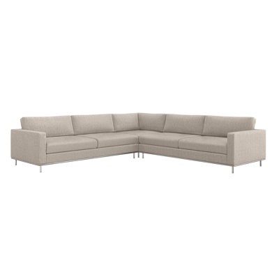 Valencia Sectional