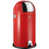 Red is out of stock