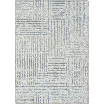 Tapis désert couleur camée Desert