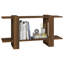 Gerilyn 51cm H Etagere Bookcase-1824942200-1824942196