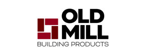 Logo Old Mill Building Products