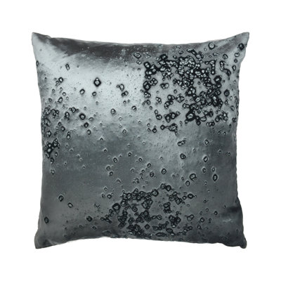 Signature Lumbar Throw Pillow