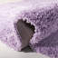 Tapis Delane-1709033911-1621722707