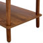 Table basse de salon-824123077