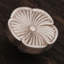 CK Series Flower Knob-12829817