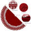 Adian Tree Skirt