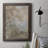 Forest Fresco I " Forest Fresco I "-1346098452