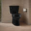Toilette allongée deux pièces Cimarron-98304229